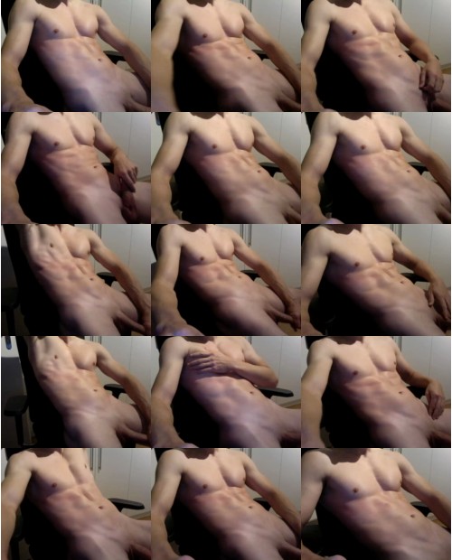 Download Video File: cam4 sextrainee