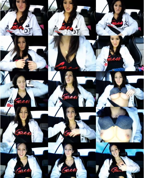 Download Video File: cam4 sextwoo