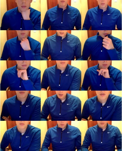 Download Video File: cam4 sexuallyshy