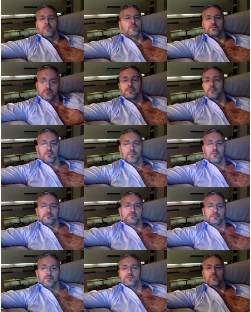 Download Video File: cam4 sohoalan