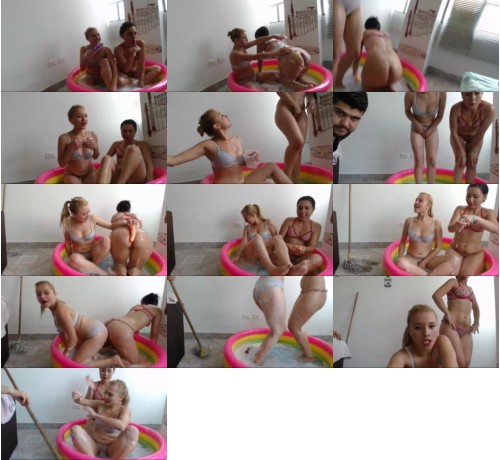 Download Video File: cam4 sr srasmith