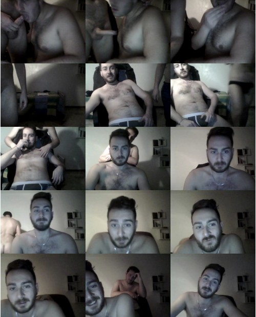 Download Video File: cam4 staba83