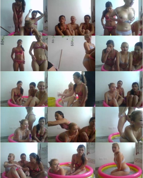 Download Video File: cam4 staicy saenz