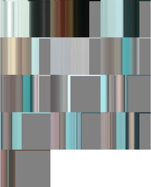 Download Video File: cam4 sweetannyfu1