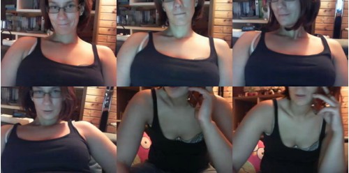 Download Video File: cam4 sweetymaus87