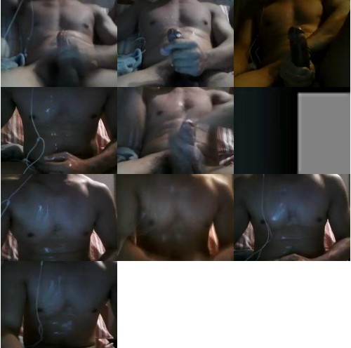 Download Video File: cam4 syy012200