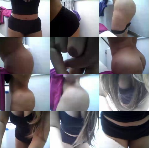 Download Video File: cam4 tamara hot1