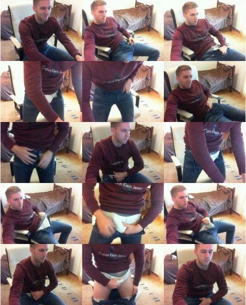 Download Video File: cam4 thomasbiguy