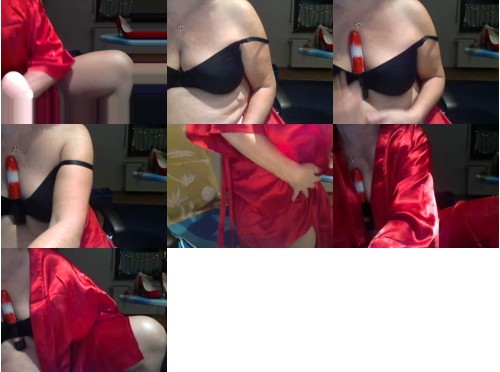 Download Video File: cam4 tina2301