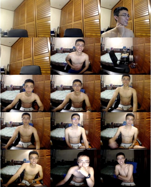 Download Video File: cam4 urans0930