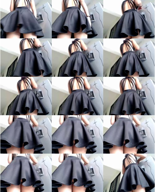 Download Video File: cam4 valeriehilt