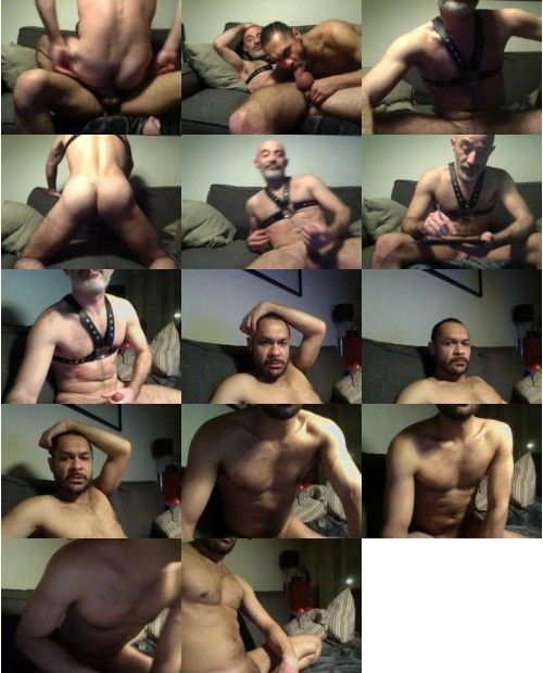 Download Video File: cam4 valmy93