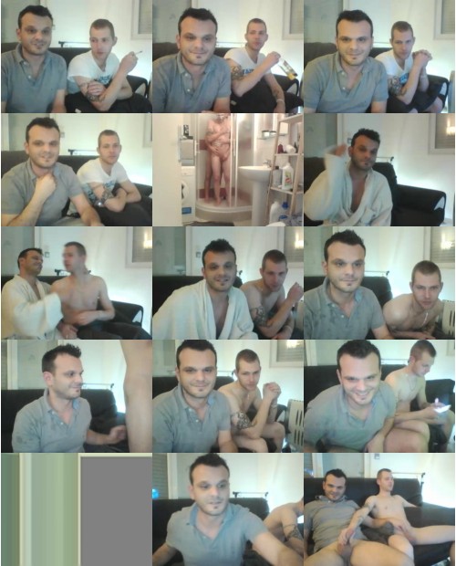 Download Video File: cam4 xxbzhxx