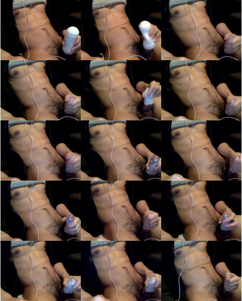 Download Video File: cam4 yyyamt