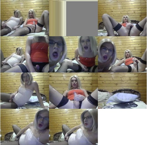 Download Video File: cam4 zagadka3