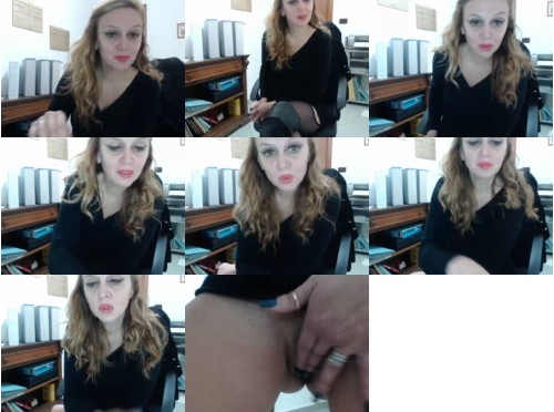 Download Video File: cam4 amalia foryo