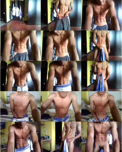 Download Video File: cam4 aninal xxx