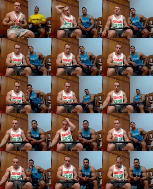 Download Video File: cam4 camgymsex