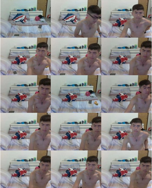 Download Video File: cam4 camhsien