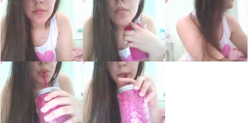 Download Video File: cam4 catarinaduba