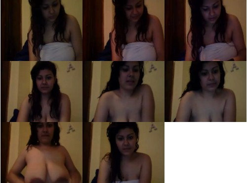 Download Video File: cam4 chicabuena5