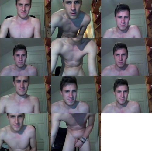 Download Video File: cam4 derkoenich20