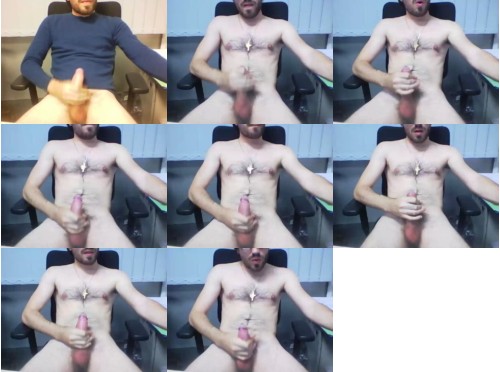 Download Video File: cam4 dirtyhungboy