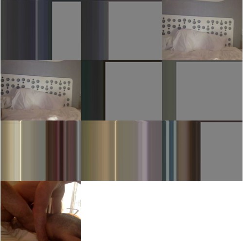 Download Video File: cam4 gabrielshams