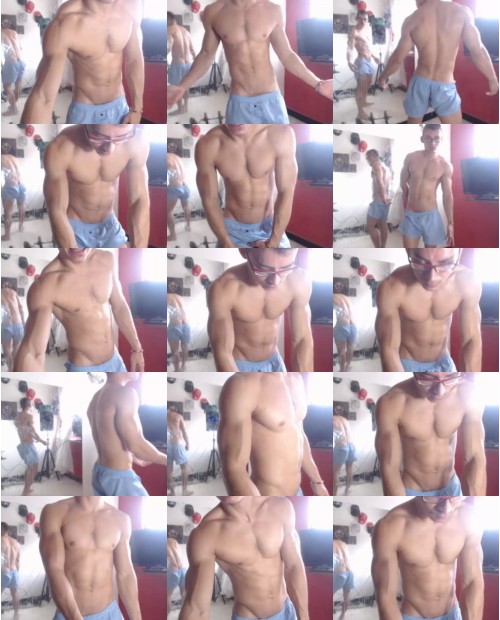 Download Video File: cam4 gymxxxboy