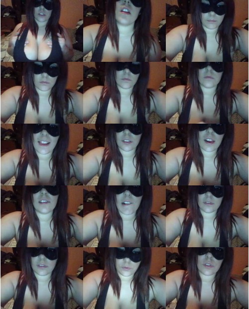 Download Video File: cam4 h0tchanel