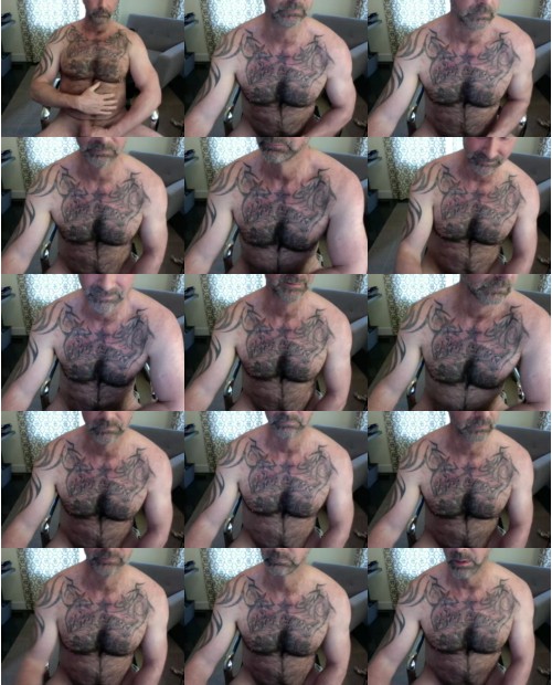 Download Video File: cam4 hairyrrh