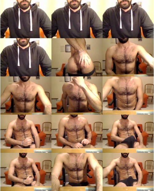 Download Video File: cam4 italianct