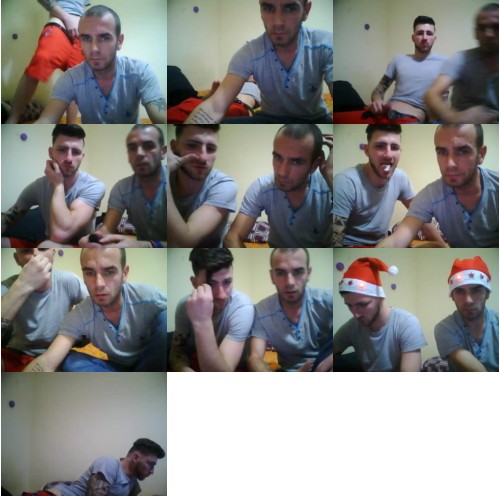 Download Video File: cam4 king hardsex