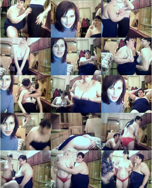 Download Video File: cam4 kiskisexy2