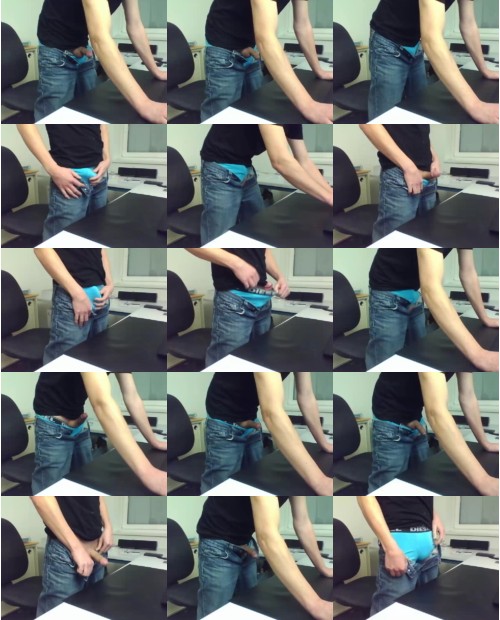 Download Video File: cam4 kleinesau18