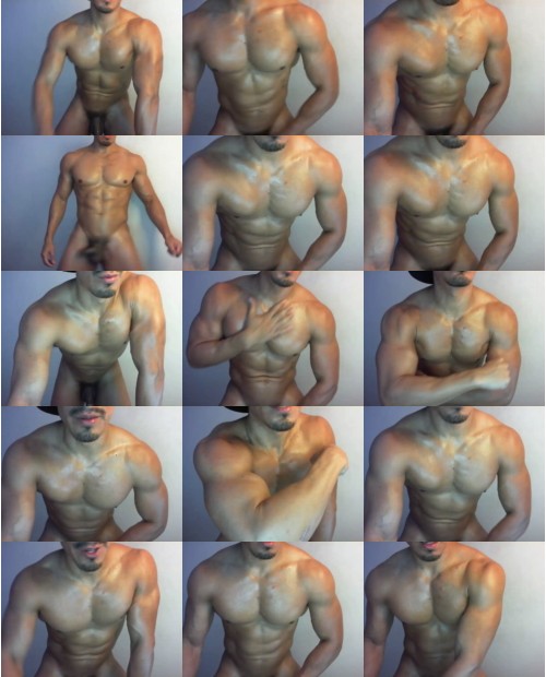 Download Video File: cam4 latinomario