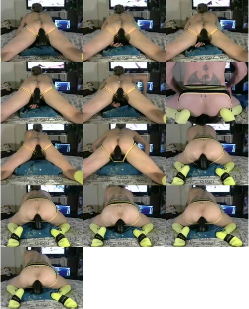 Download Video File: cam4 lopeadispo82