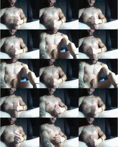 Download Video File: cam4 luffi88