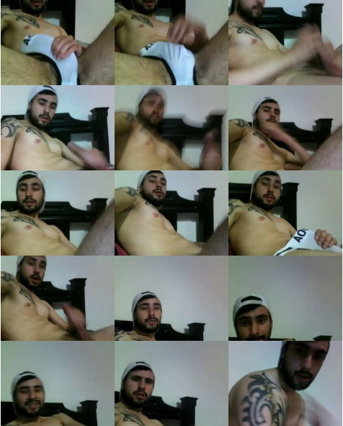 Download Video File: cam4 machito22hot