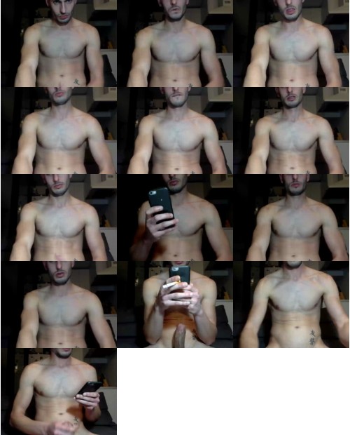 Download Video File: cam4 madsex27