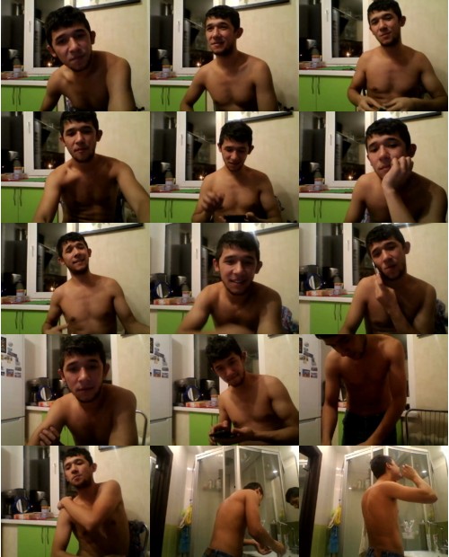 Download Video File: cam4 max198920