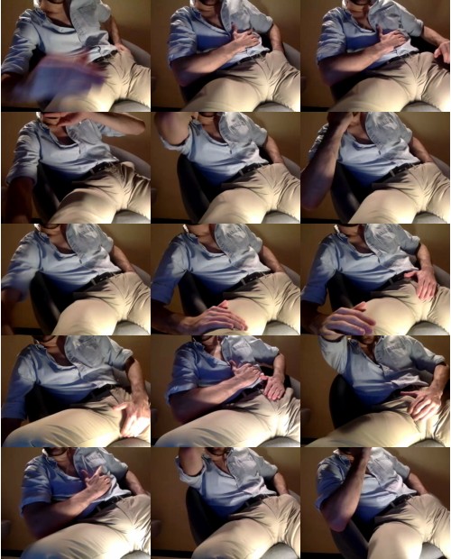 Download Video File: cam4 mg italy91