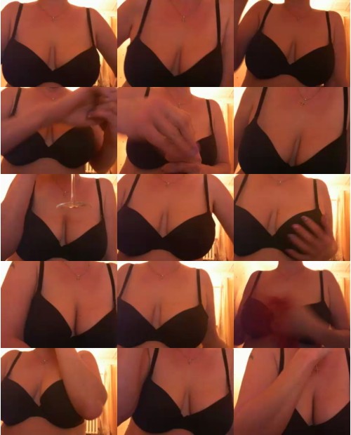 Download Video File: cam4 nicole73 xxx