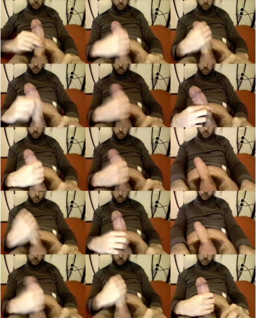 Download Video File: cam4 phoenix 91