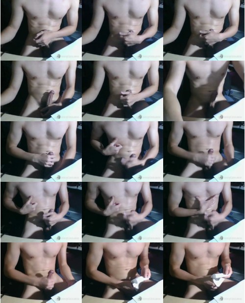 Download Video File: cam4 pimepime