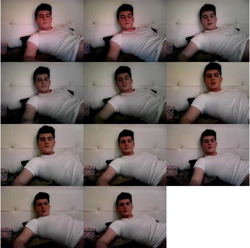 Download Video File: cam4 poyrazzg542