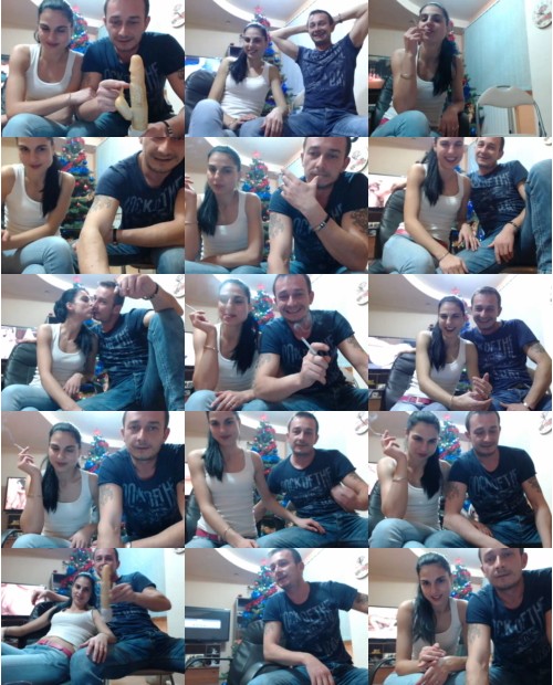 Download Video File: cam4 pro men