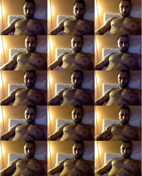 Download Video File: cam4 red1isnotdea