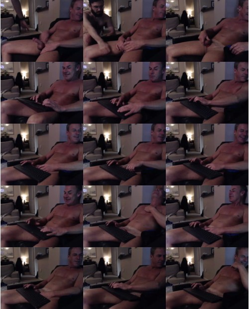 Download Video File: cam4 sandiego921