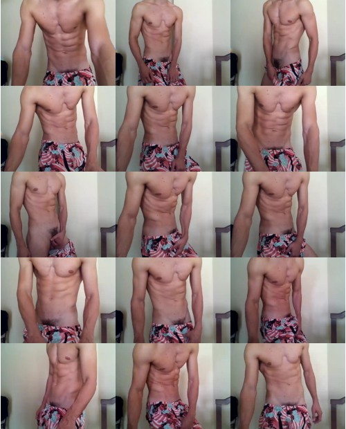 Download Video File: cam4 santafe88